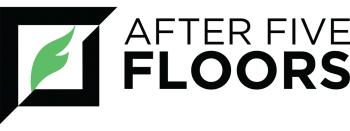 After Five Floors